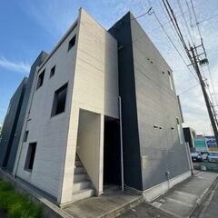 ★☆初期費用0円です♪1円もかかりません☆★※4月中のご成約の画像