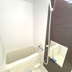 ★☆初期費用0円です♪1円もかかりません☆★※4月中のご成約 - 不動産