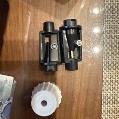 電動　鉛筆削り機　鉛筆持ち方サポートの画像