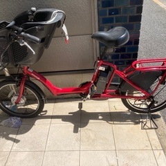 中古】布施駅の自転車を格安/激安/無料であげます・譲ります
