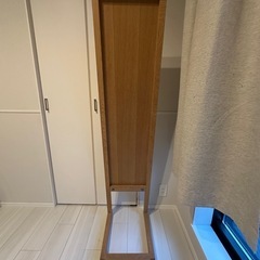 鏡　の画像