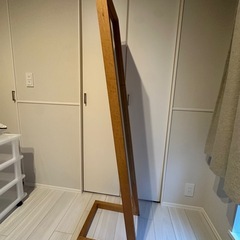 鏡　の画像