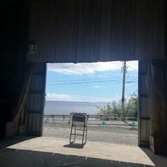 国内や近場海外への旅トモ募集✨