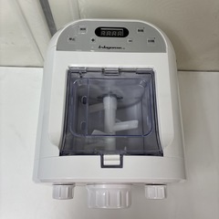I752 🌈 美品♪ わがんせ おうちdeヌードル  ⭐ クリーニング済の画像