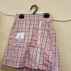 0422-272 子供服