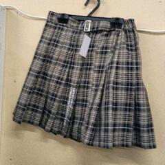 0422-273 子供服