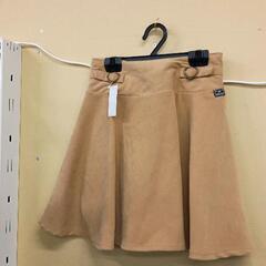 0422-276 子供服