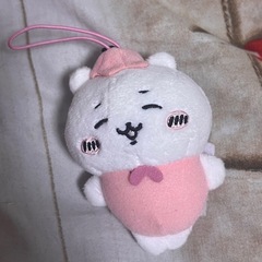 ちいかわグッズ②