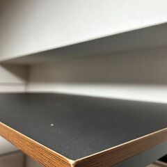 ハンガーラック（横幅79　奥行50　高さ180）の画像
