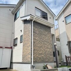 【資格・経験不問】　障がい者グループホームで《世話人＋夜間支援員》募集☆食事提供や掃除がメインです。※身体介護なし【週1日～OK】　事前研修＆フォローあります。の画像