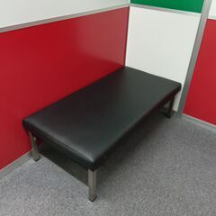 ★破棄期限が近づき値下げ★【KOKUYO[コクヨ ] ベンチ・長...
