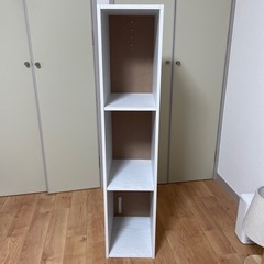 ラック108x23x30
