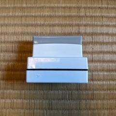 マグネット水槽クリーナー