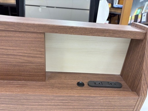 N946★シングルベッド★ベッド★幅970ｍｍ