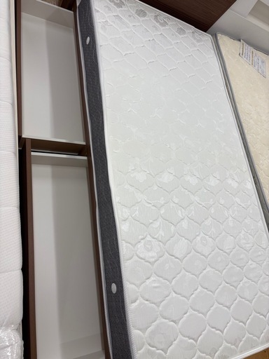 N946★シングルベッド★ベッド★幅970ｍｍ