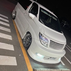 エルグラの画像
