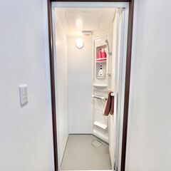【台東区寿1丁目】見回り＆簡単な点検がメイン！民泊物件の清掃後の室内を見回り、点検をしていただける方を募集させていただきます！の画像