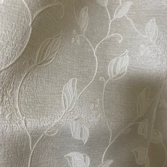 カーテンの画像