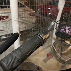 ルーフシールド 屋根のみ roofshield PCXの画像