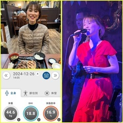 【🌼先着3名限定❗️無料体験セッション募集中‼🌼】 - 名古屋市