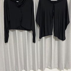 5月末まで出品【定価半額以下】UVカット　紫外線対策　日焼け　ア...