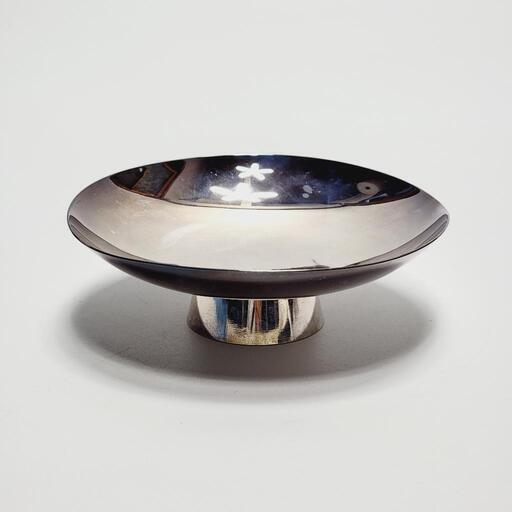 ○純銀・銀杯○91.83g・現在入手困難・SV1000・現物資産 (中古品