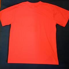 Bリーグ オールスター Tシャツの画像