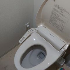 トイレ・キッチン・風呂の水回り交換工事の★リフォームの森★博多支店 - 福岡市