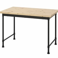 iKEA ダイニングセット(家具)の中古が安い！激安で譲ります