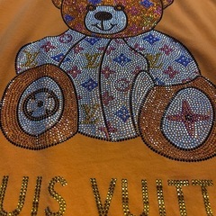 Tシャツの画像