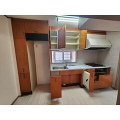 ❤️‍🩹初月賃料なし、敷金なし、礼金なし、仲介手数料なし❤️‍🩹ファミリータイプ３LDKの戸建🎵ワンチャン猫ちゃんOK − 千葉県