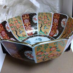 横須賀🆗和調絵巻器の画像