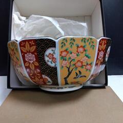 横須賀🆗和調絵巻器の画像