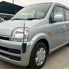 【支払総額8.8万円】3万キロ実走行！ムーヴ車検令和8年3月即日...