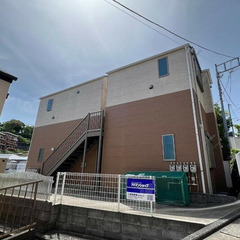 🎀 敷金0円/礼金0円 🎀 業界最安値【宣言】✨保証人不要✨来店...