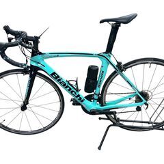 Bianchi ビアンキ Oltre XR3 カーボンロードバイ...