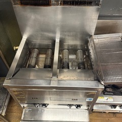 プライヤーの中古が安い！激安で譲ります・無料であげます