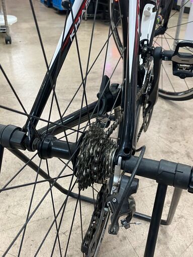 🌟700×23C🌟ロードバイク🌟KUOTA🌟KAHRMA🌟EVO🌟フルカーボン
