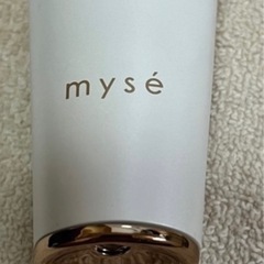 ♦️最終値下げ♦️
YAMAN myse スカルプリフトの画像