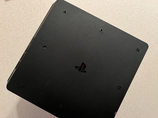 【決まりました】ps4