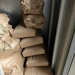 R6年一等米茨城コシヒカリ10kg