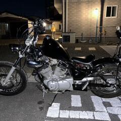 ﾋﾞﾗｰｺﾞ250