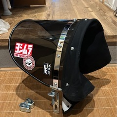 旭風防の中古が安い！激安で譲ります・無料であげます｜ジモティー