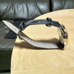 ◆◆値下げ◇新品FOURRN⌚️QUARTZ◇◆◆処分前の画像