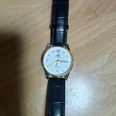 ◆◆値下げ◇新品FOURRN⌚️QUARTZ◇◆◆処分前の画像