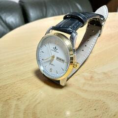◆◆値下げ◇新品FOURRN⌚️QUARTZ◇◆◆処分前の画像