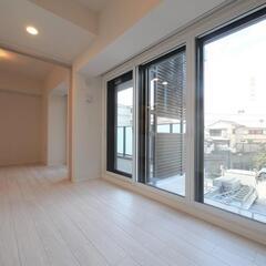 IN🌷築浅高級賃貸マンション✨敷金ゼロ🌈礼金ゼロ🌈仲介手数料ゼロ🌈東武東上線/中板橋徒歩3分✨犬猫ちゃん🐶🐱一緒に暮らせます🏠✨温水式床暖房付きであったか♪ - 賃貸（マンション/一戸建て）