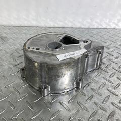 KAWASAKI Z250FT ジェネレーターカバー カワサキ [M-250422-24]の画像