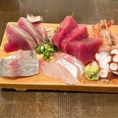 🥰グループに興味のある40代！50代！60代の方🥰新規メンバー募...