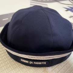 交換希望　COMME CA FOSSETTE　コムサフォセット　...